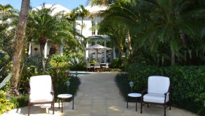 Palm Beach Landscape Design